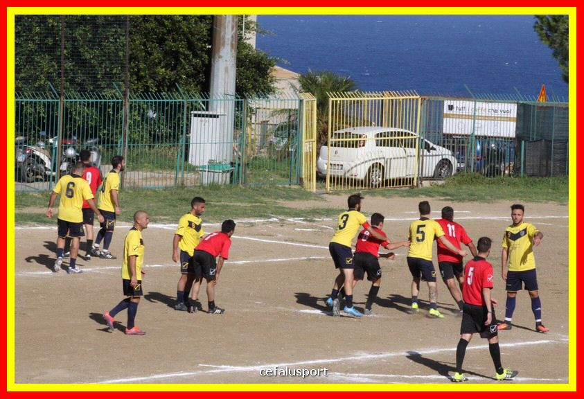 171007 SanFratello 136.jpg